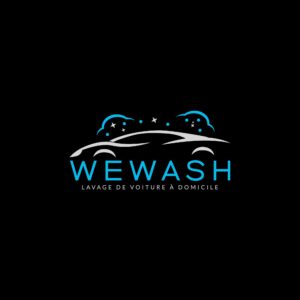 logo wewash75